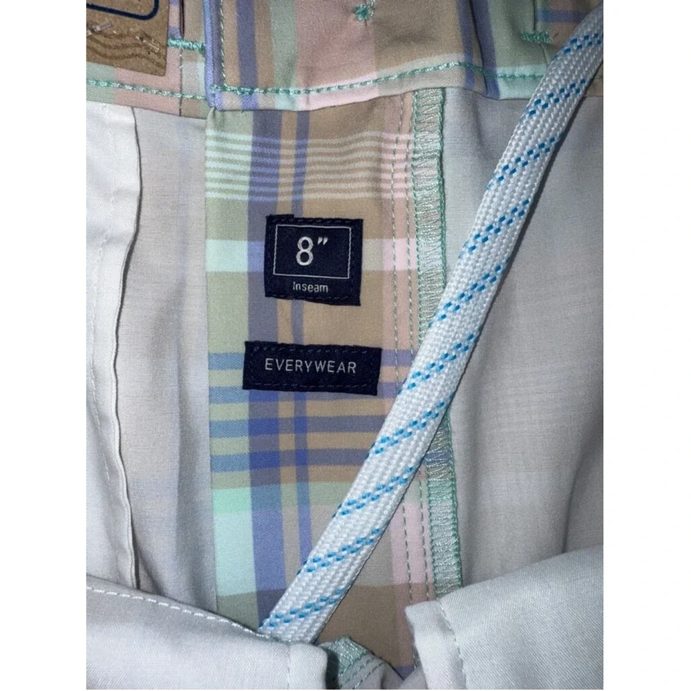 Chubbie Size Medium 8